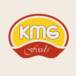 KMG Foods