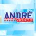 André Vidros