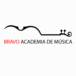 Bravo Academia de Música