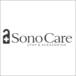 SonoCare