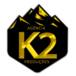 Agência K2 Produções