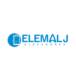 Elemalj Elevadores