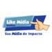 Like Midia Busdoor