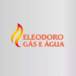 Eleodoro Gás e Água