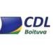 C.D.L - Câmara de Dirigentes Lojistas de Boituva
