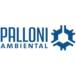 Palloni Ambiental Expurgos Ltda.