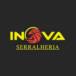 Inova Serralheria