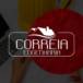 Correia Engenharia