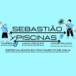 Sebastião Piscinas - Construção, Limpeza e Manutenção