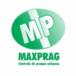 Maxprag Dedetizadora em Jundiaí e Região