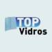 Top Vidros