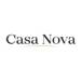 Casa Nova Buffet e Decorações
