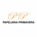 Papelaria Primavera
