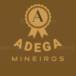 Adega Mineiros