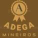 Adega Mineiros