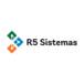 R5 Sistemas