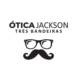 Ótica Jackson - Jd. Nacional