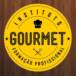Instituto Gourmet