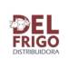 Delfrigo