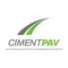 CimentPav - Pisos Intertravados | Drenantes | Lajotas de concreto