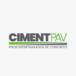 CimentPav - Pisos Intertravados | Drenantes | Lajotas de concreto