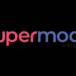 Supermoda - Shopping Premium