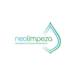 Neolimpeza