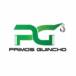 Primos Guincho
