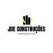 JDE CONSTRUÇÕES