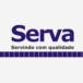 Serva - Contabilidade e Condominial