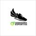 CF Assessoria Esportiva
