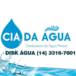 Cia da Água - Disk Água Marília
