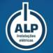 ALP - Engenharia e Instalações Elétricas e Vendas de Poste Padrão