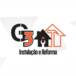 G3 Instalações