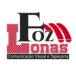Foz Comunicação Visual
