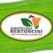 Agropecuária Bertoncini