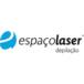 Espaçolaser Depilação