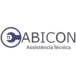 Abicon - Assistência Técnica Autorizada