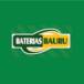 Baterias Bauru