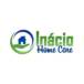 Inácio Home Care Mineiros