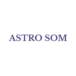 Astro Som Equipamento de Som Automotivos
