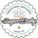 Sugar Baby Confeitaria Artesanal