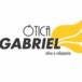 Ótica Gabriel