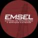 EMSEL - Empresa de Manutenção e Serviços Elétricos