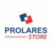 Prolares