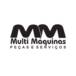 MM Multi Máquinas Peças e Serviços