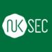NKSEC Segurança e Tecnologia