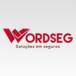 Wordseg