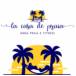 La Casa de Praia