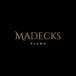 Madecks Pisos Especialistas em Decks e Pisos de Madeira
